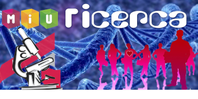 Ricerca