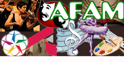 AFAM
