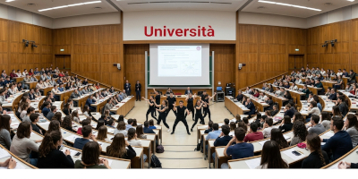 Università