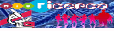Ricerca
