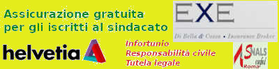 banner assicurazione