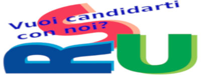 vuoi candidarti rsu?