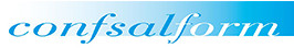 Confsalform - formazione